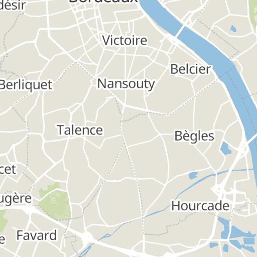 Total 67+ imagen la carte des colocs bordeaux fr.thptnganamst.edu.vn