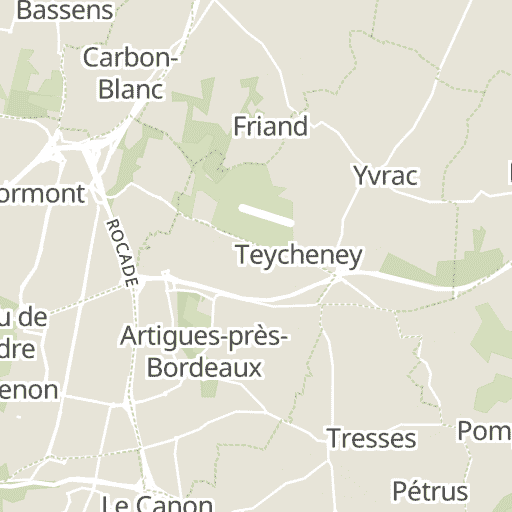Total 67+ imagen la carte des colocs bordeaux fr.thptnganamst.edu.vn